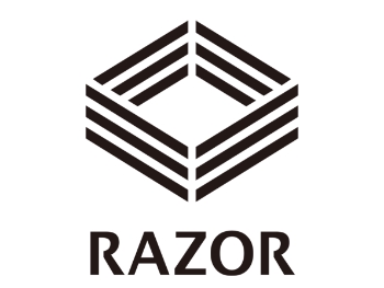 RAZOR様
