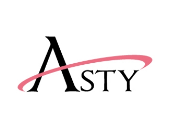 ASTY様
