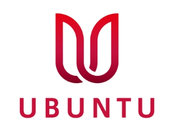 UBUNTU様