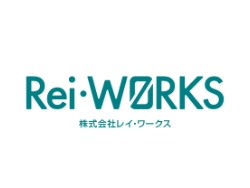 reiworks様