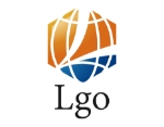 Lgo様
