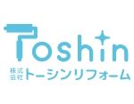 トーシンリフォーム様