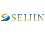 SEIJIN様