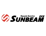 SUNBEAM様