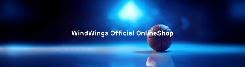 WindWings Officlal OnlineShop